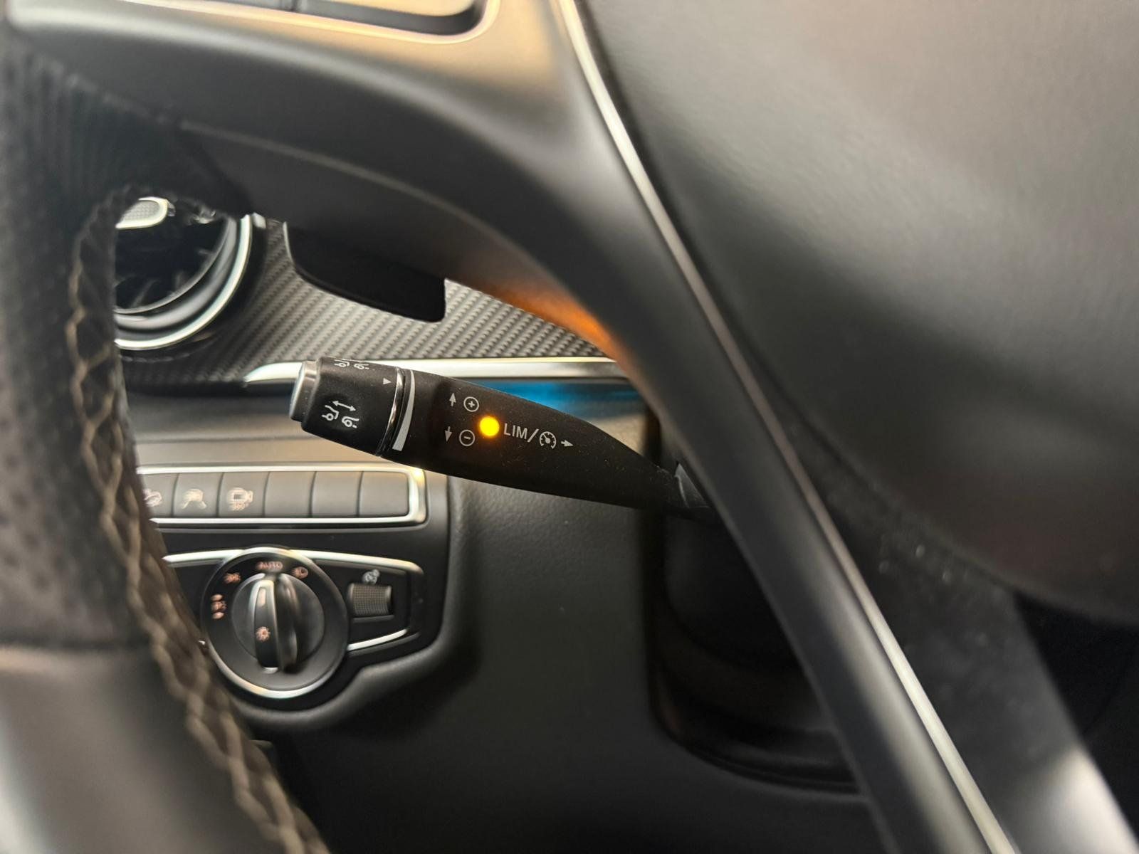 Fahrzeugabbildung Mercedes-Benz V 300 d 4M AMG PANO+STDHZ+MEMORY+SITZKLIM+BURMES