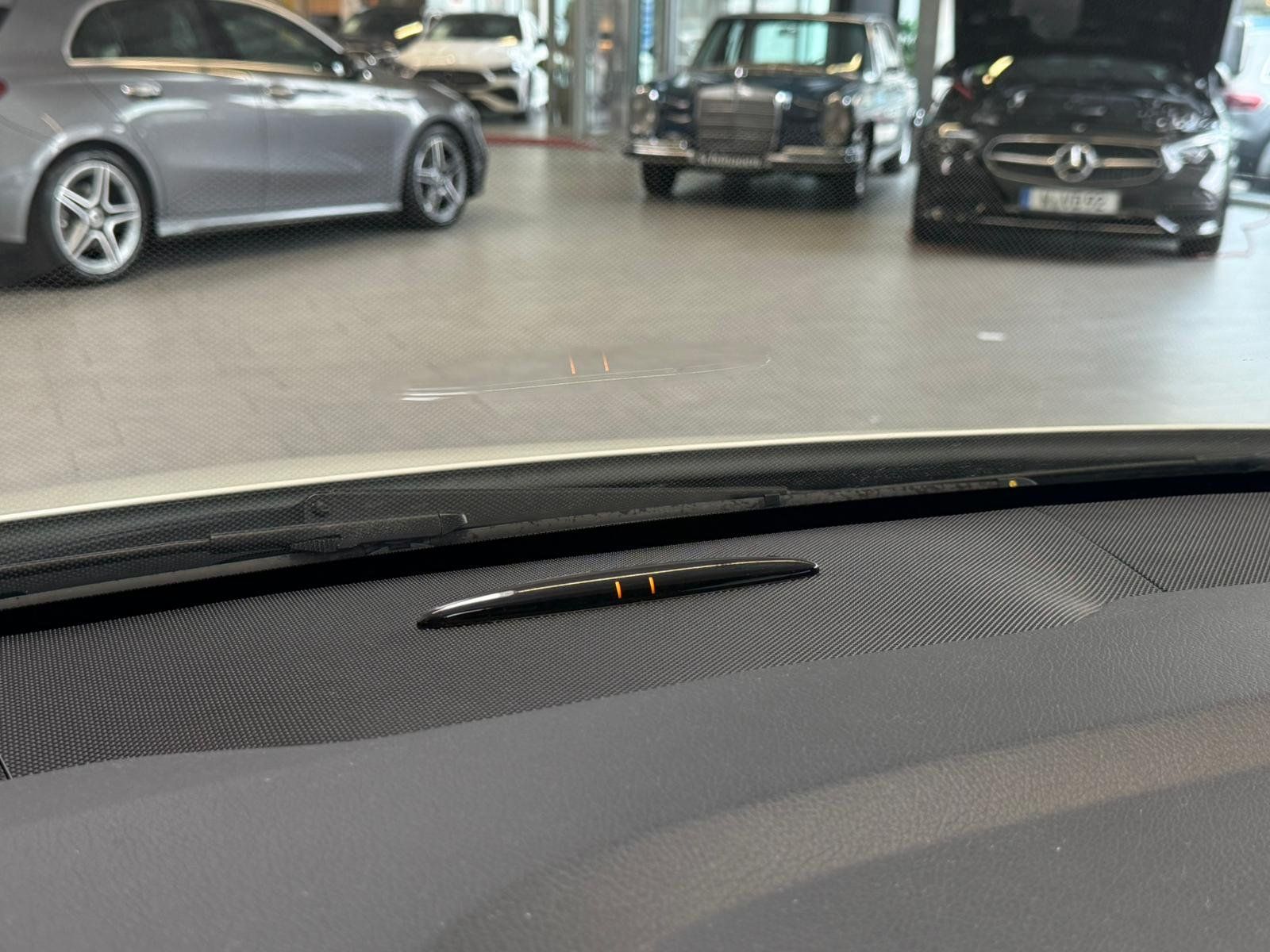 Fahrzeugabbildung Mercedes-Benz B 180 CDI KAMERA+AHK+KLIMA+LED+BLUETOOTH+SITZHZ