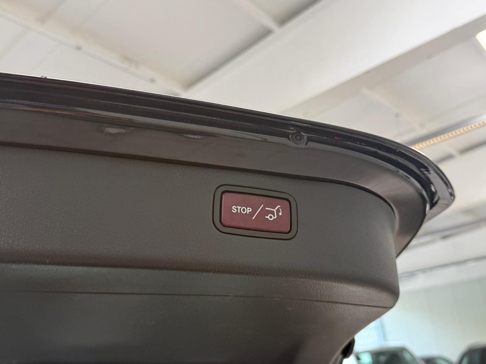 Fahrzeugabbildung Mercedes-Benz C 220 d T AVANTGRDE AHK+DISTR+FAP+360°+LENKHEIZ