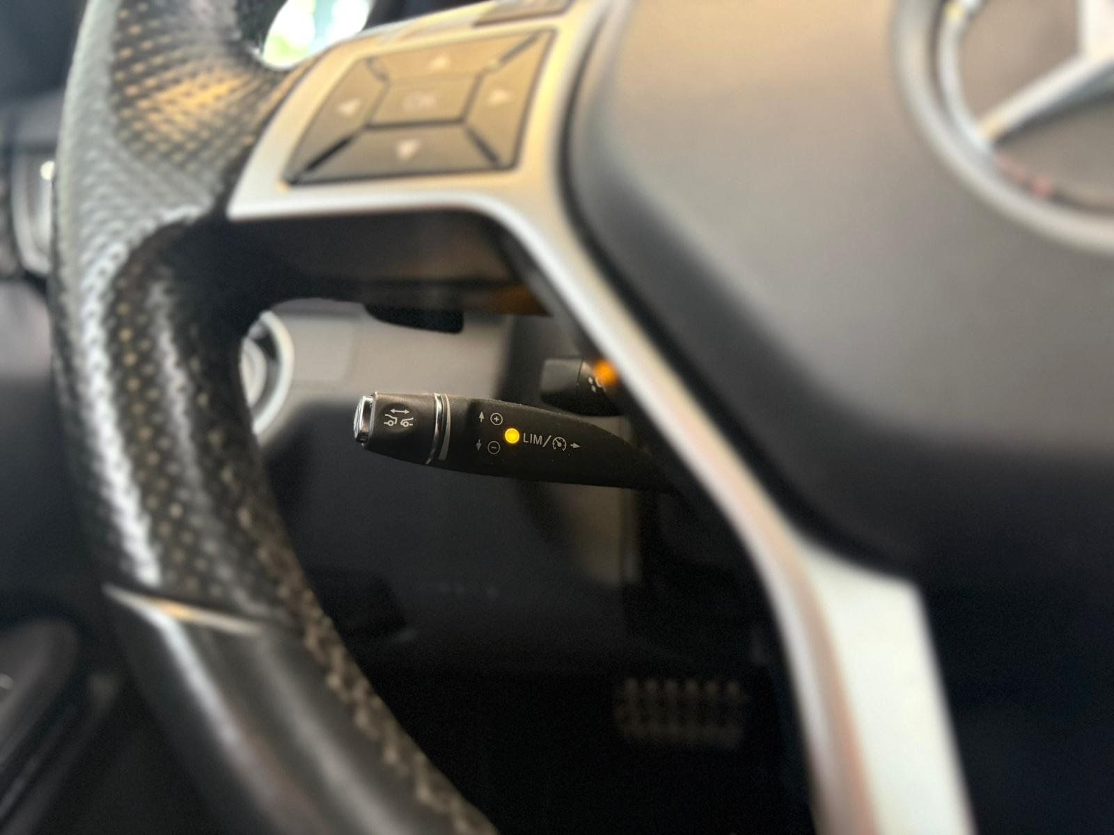 Fahrzeugabbildung Mercedes-Benz E 250 BT T AMG+AIRM+TV+FONDENt+FAP+HARMAN+MASSAG
