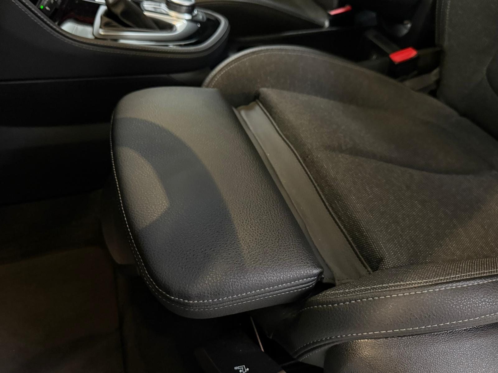 Fahrzeugabbildung BMW 225xeSport Line KAMERA+NAVI+AHK+LED+ALWETTER+DAB