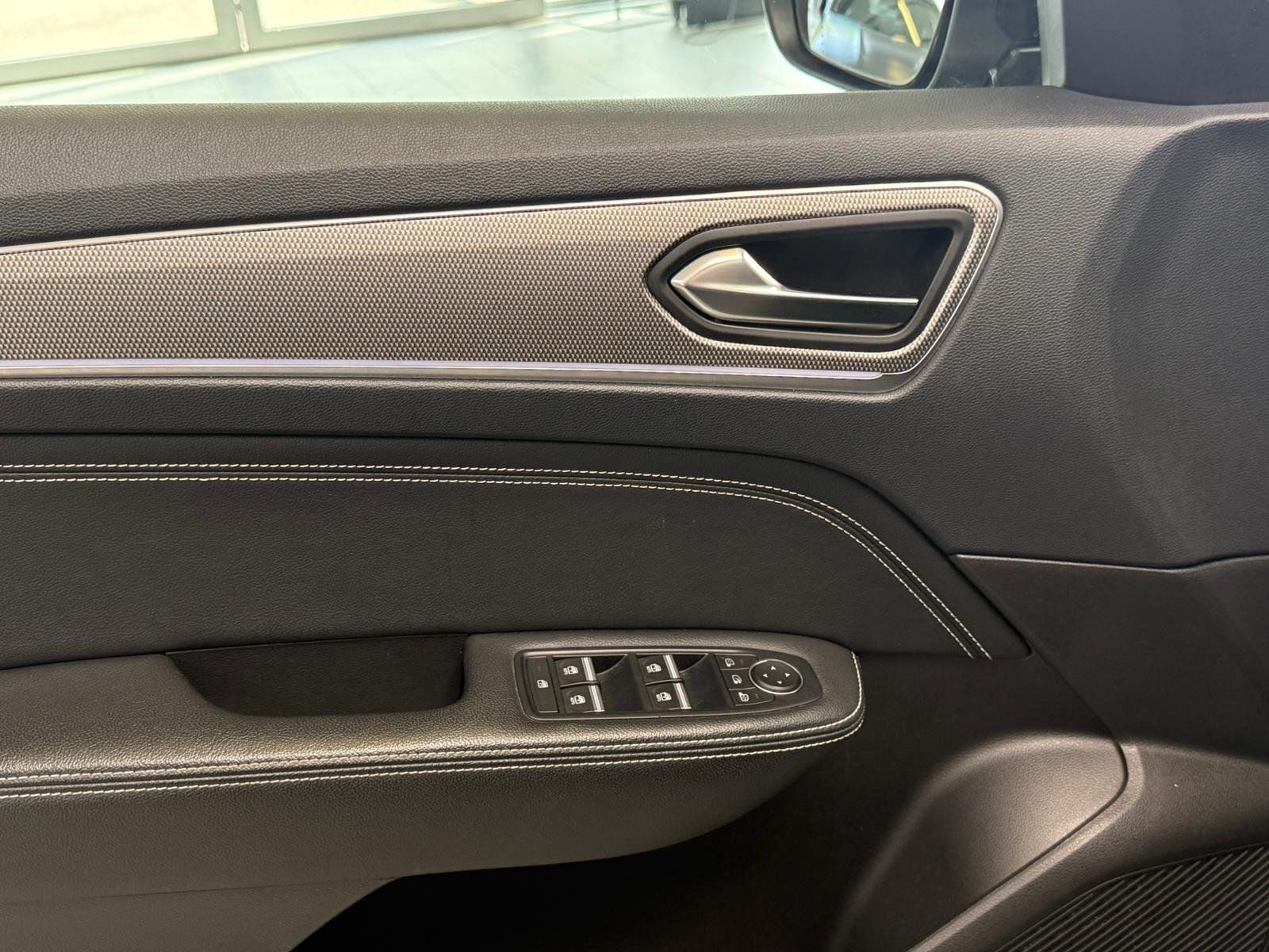 Fahrzeugabbildung Renault Arkana1.6E-TECH Hybrid KAMERA+KLIMA+NAVI+CARPLAY