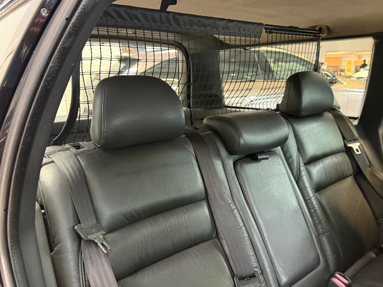 Fahrzeugabbildung Volvo 850 / 855 DIESEL+AUTOMATIK+KLIMA+SHD+SITZHZ+AHK