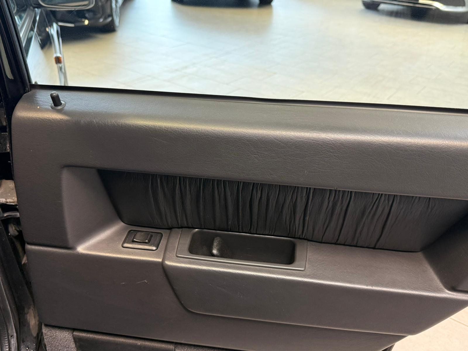 Fahrzeugabbildung Volvo 850 / 855 DIESEL+AUTOMATIK+KLIMA+SHD+SITZHZ+AHK