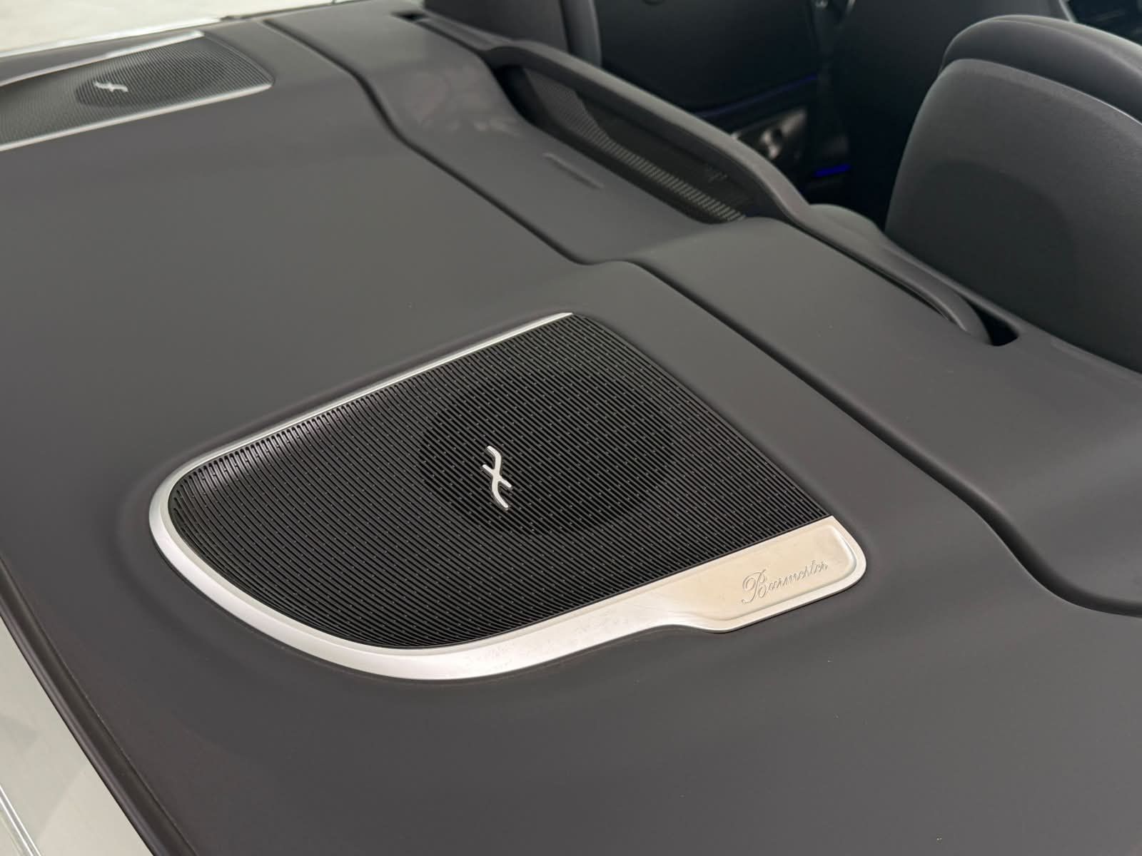 Fahrzeugabbildung Mercedes-Benz CLE 200 Cabriolet AMG PREM.+DISTR+BURM3D+DLIGHT