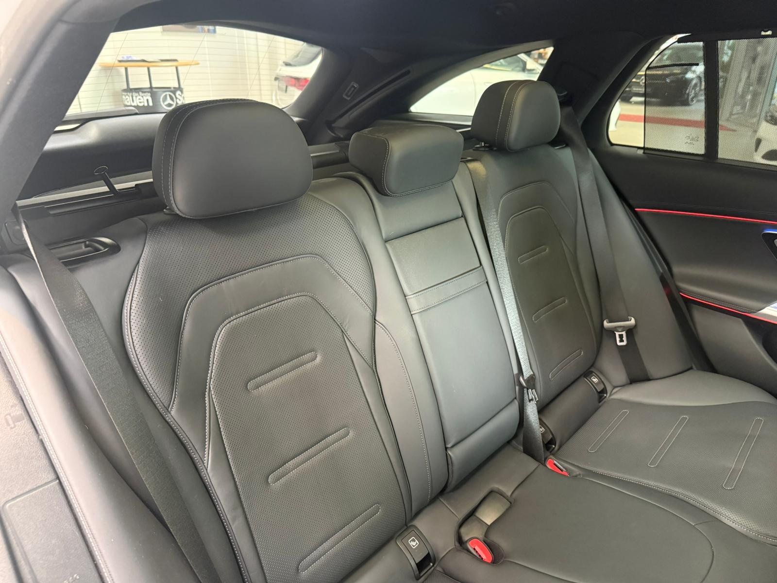 Fahrzeugabbildung Mercedes-Benz E 53 4M+ T DRIVER+PERF.SITZ.HIGH+HUD+PANO+BURM4D
