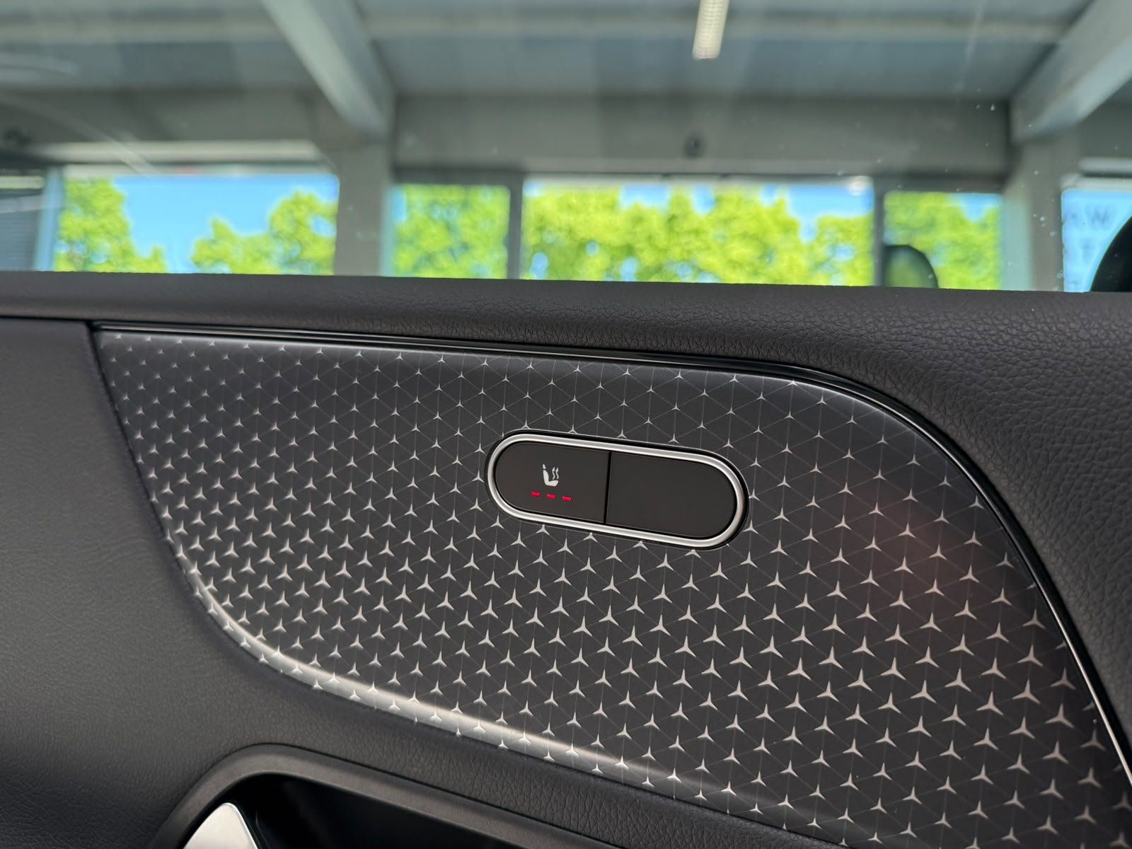 Fahrzeugabbildung Mercedes-Benz B 180 PROGRESSIVE ADV. KAMERA+EASYPACK+LED+DAB