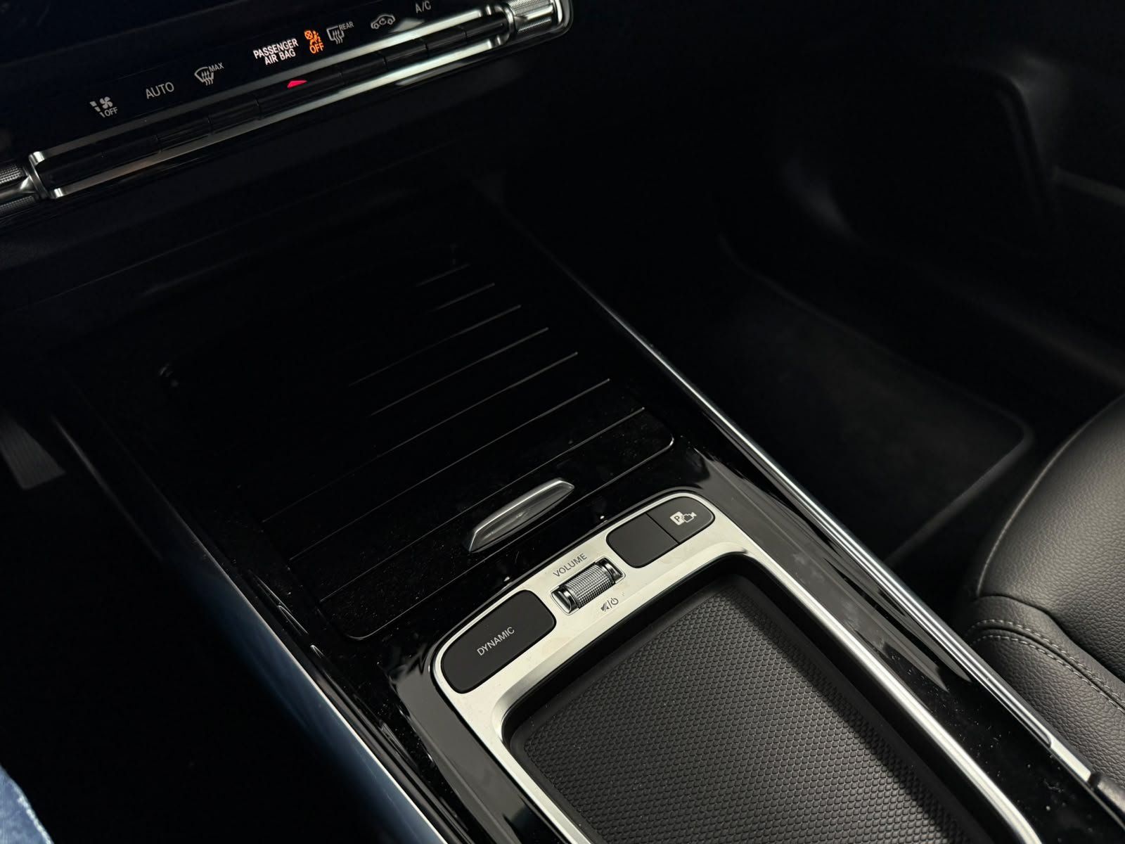 Fahrzeugabbildung Mercedes-Benz B 180 PROGRESSIVE ADV. KAMERA+EASYPACK+LED+DAB