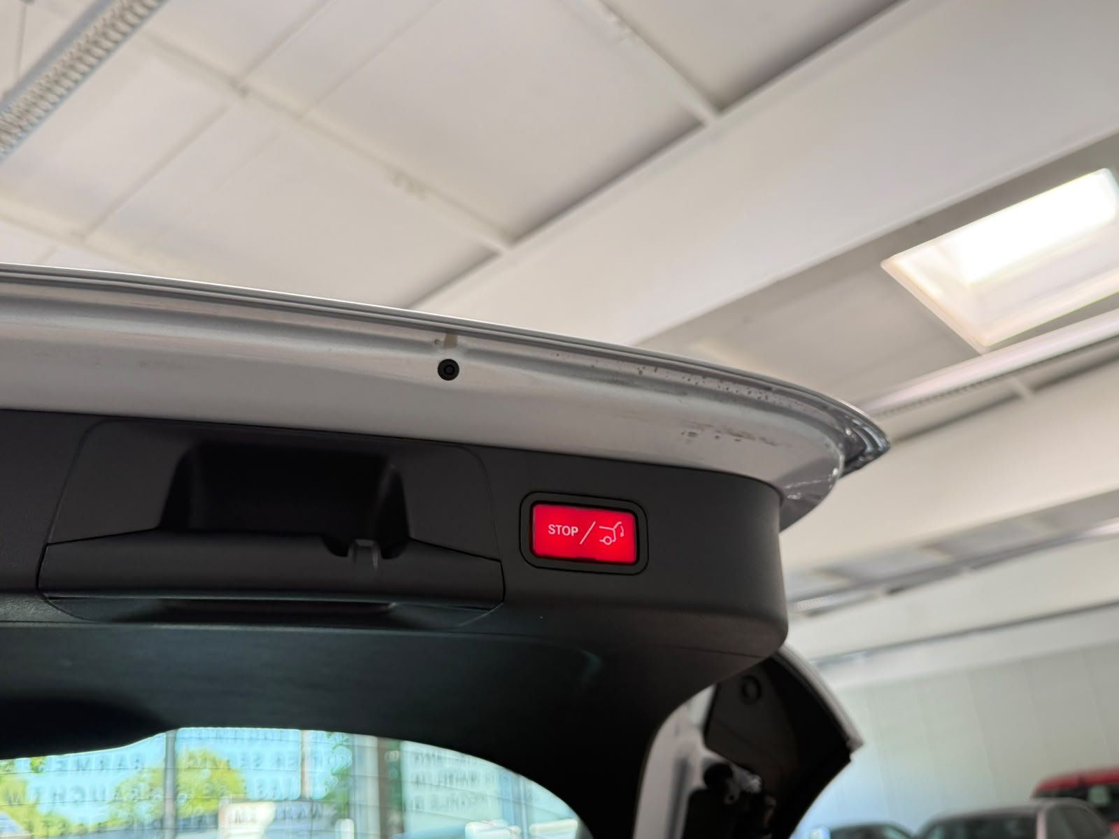 Fahrzeugabbildung Mercedes-Benz B 180 PROGRESSIVE ADV. KAMERA+EASYPACK+LED+DAB