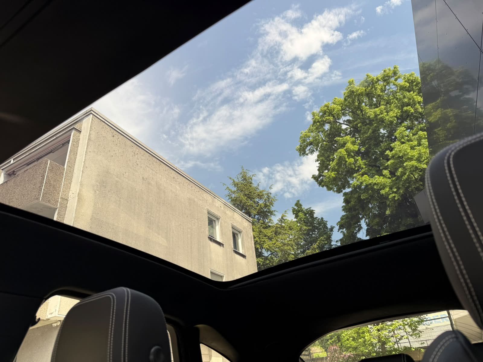 Fahrzeugabbildung Jaguar E-PACE R-Dynamic SE D180 AWD - VK nur an GEWERBE