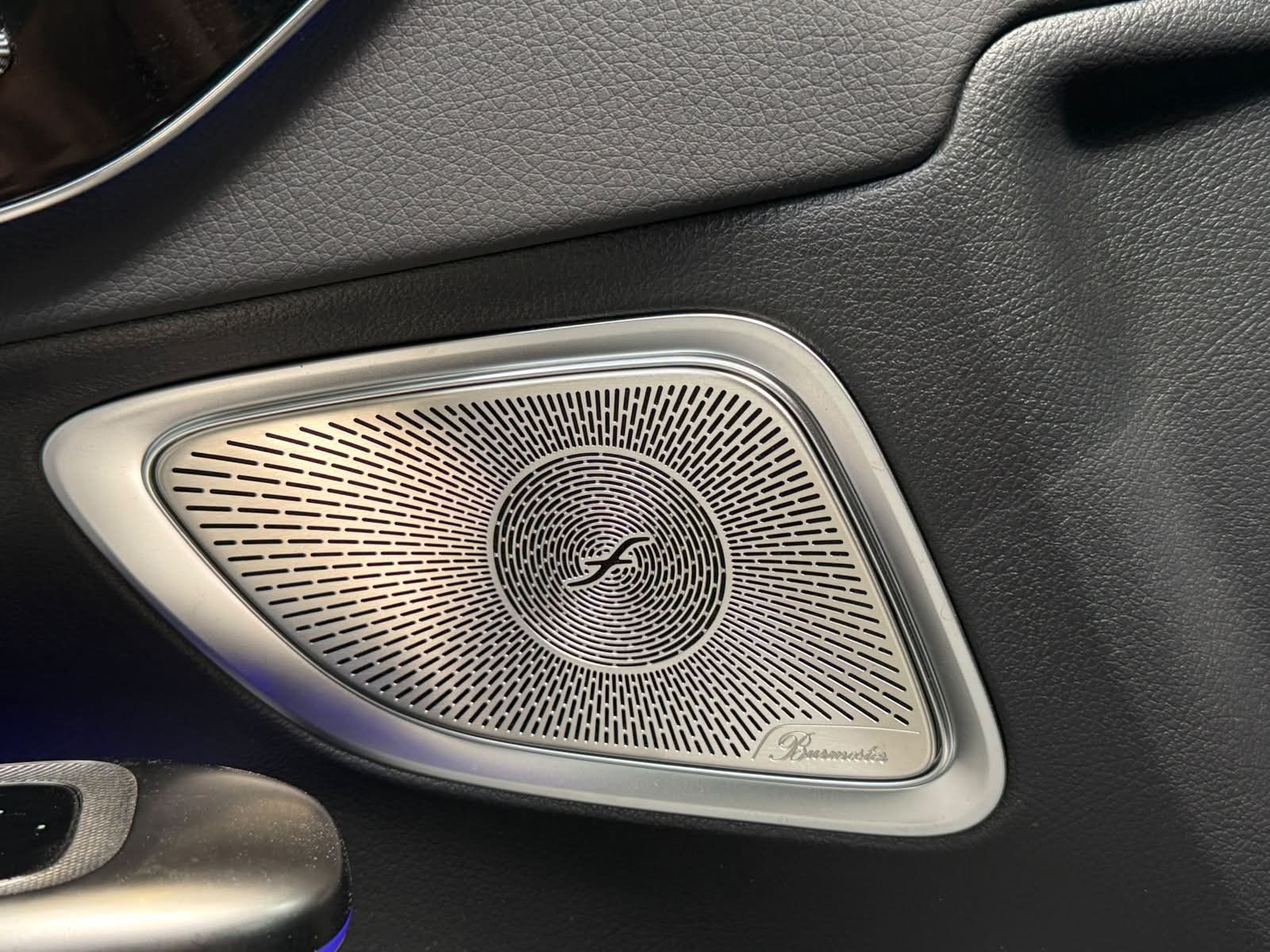 Fahrzeugabbildung Mercedes-Benz CLE 200 Coupé AMG ADV.PLUS+BURM3D+PANO+NIGHT+360