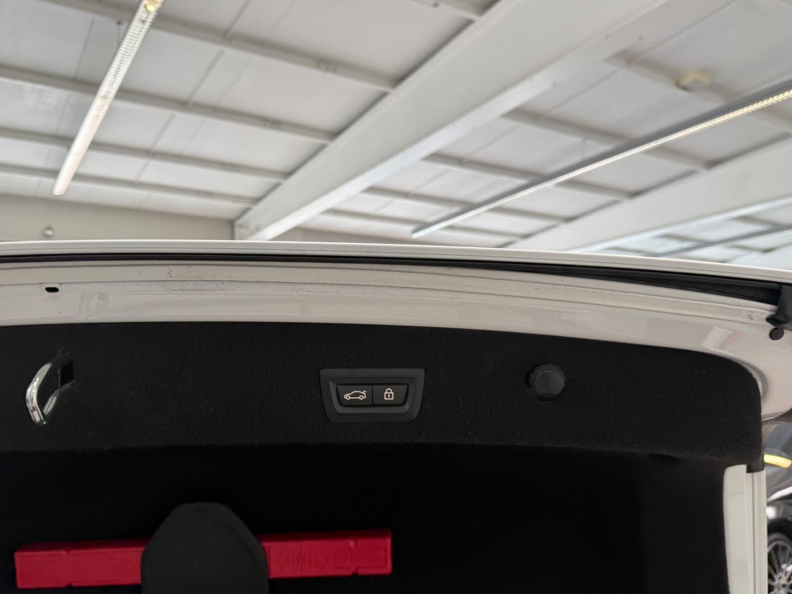 Fahrzeugabbildung BMW 730 d M Sport LUFTFEDER+HUD+MEMORY+EDW+FAS+20"