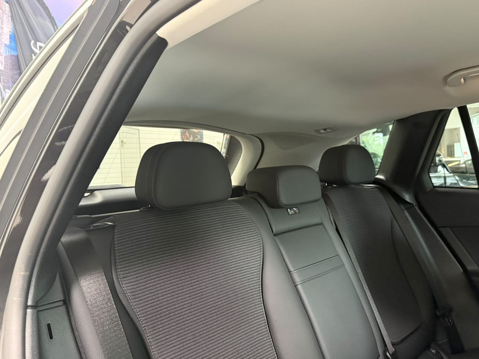 Fahrzeugabbildung Mercedes-Benz GLC 220 d 4M AVANTGARDE ADV. AHK+KEYLESS+DISTR