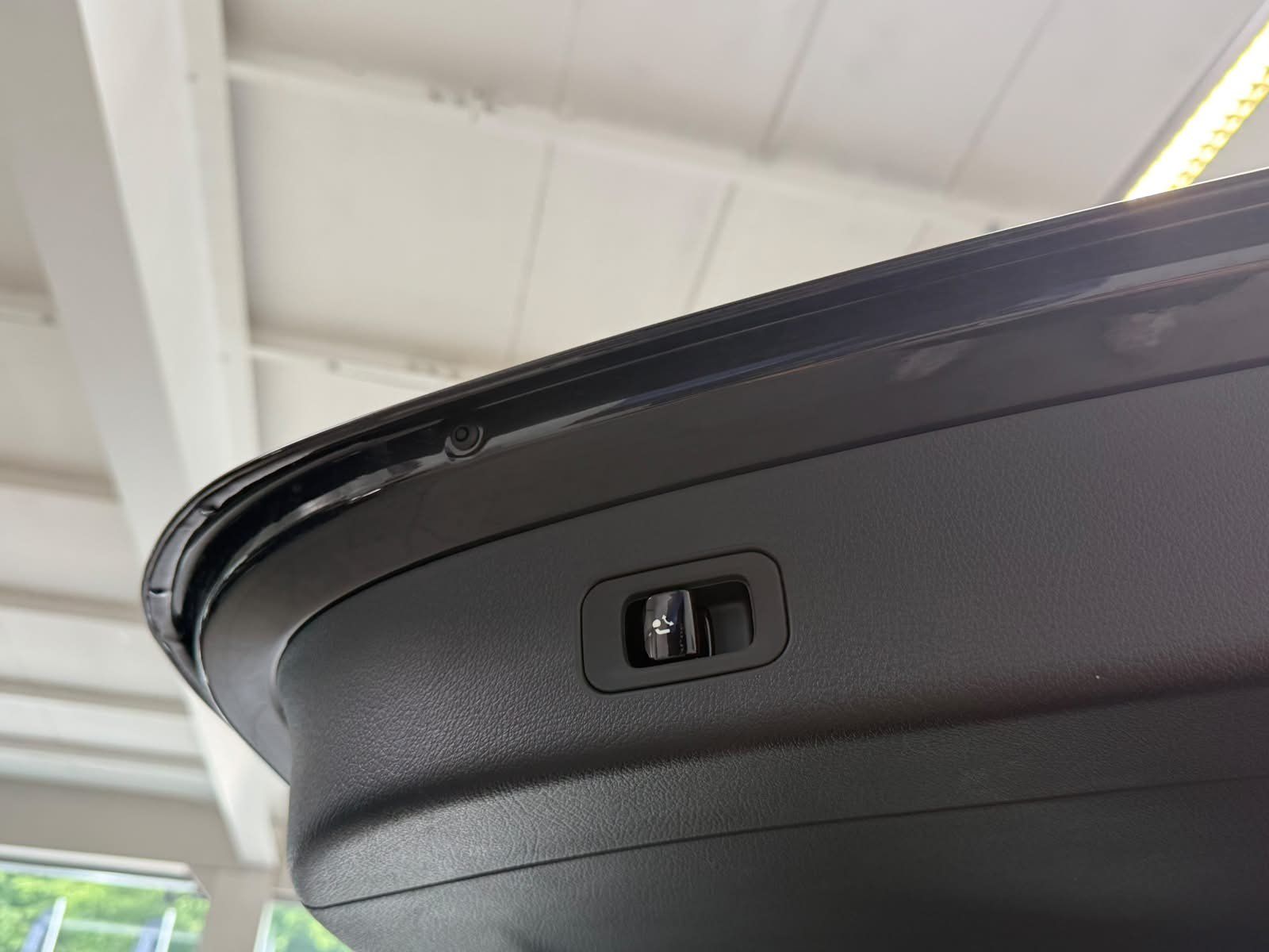Fahrzeugabbildung Mercedes-Benz GLC 220 d 4M AVANTGARDE ADV. AHK+KEYLESS+DISTR