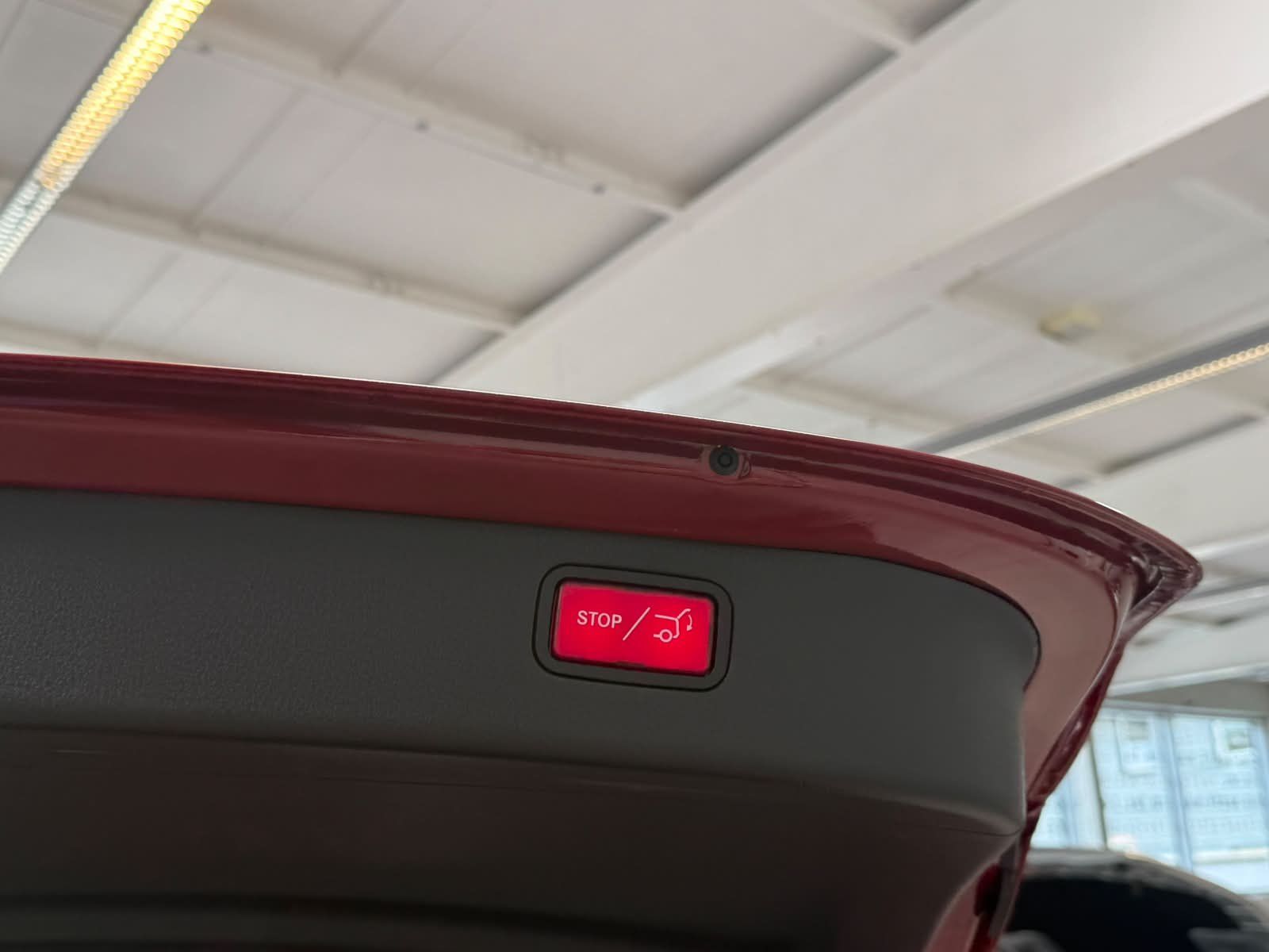 Fahrzeugabbildung Mercedes-Benz C 200 d T AVANTGARDE ADV.PLUS+MEMORY+TOTW+AMBI