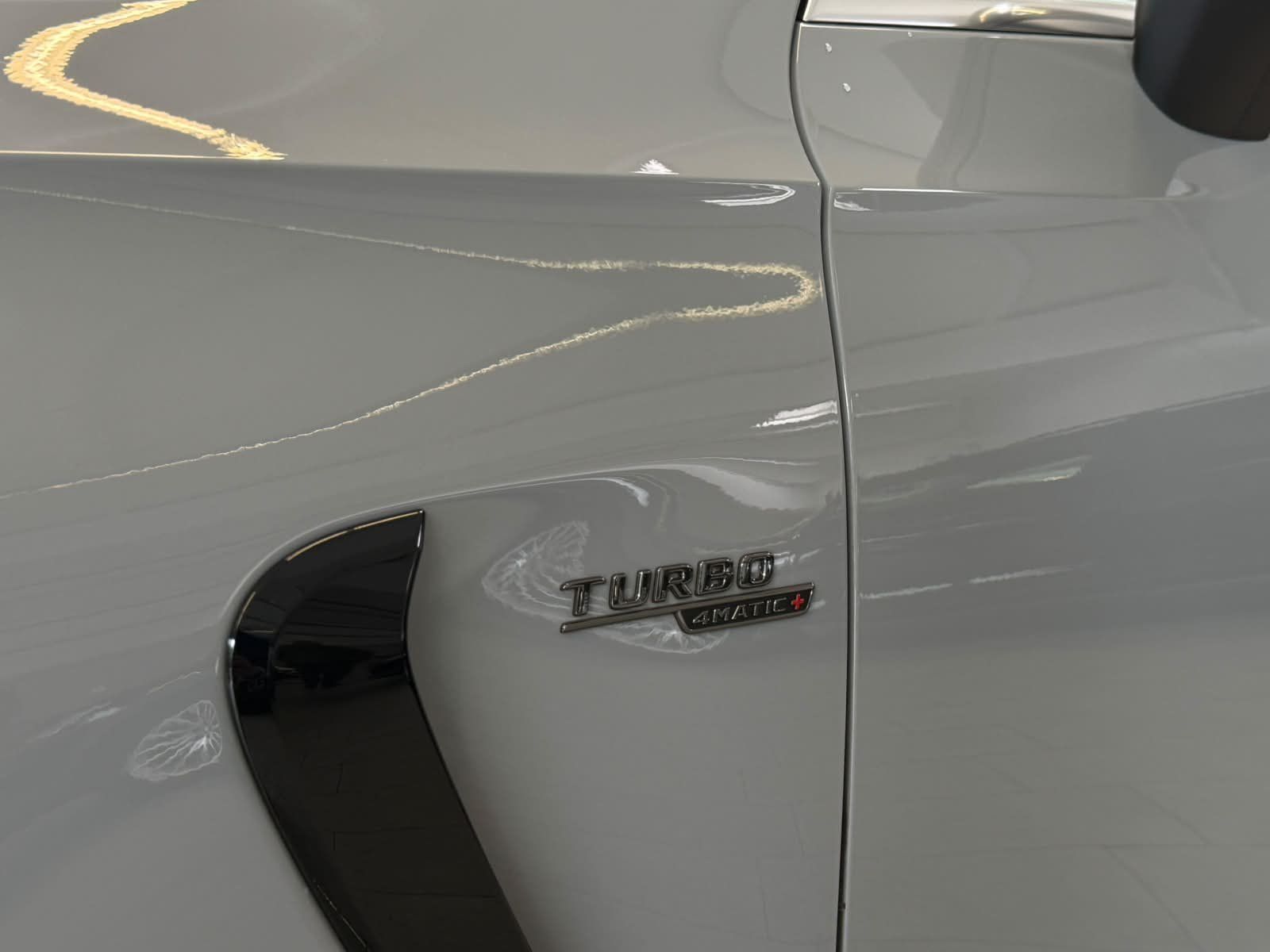 Fahrzeugabbildung Mercedes-Benz CLE 534M+Cabrio PERF.SITZ+DYN.PLUS+DLIGHT+BURM3D