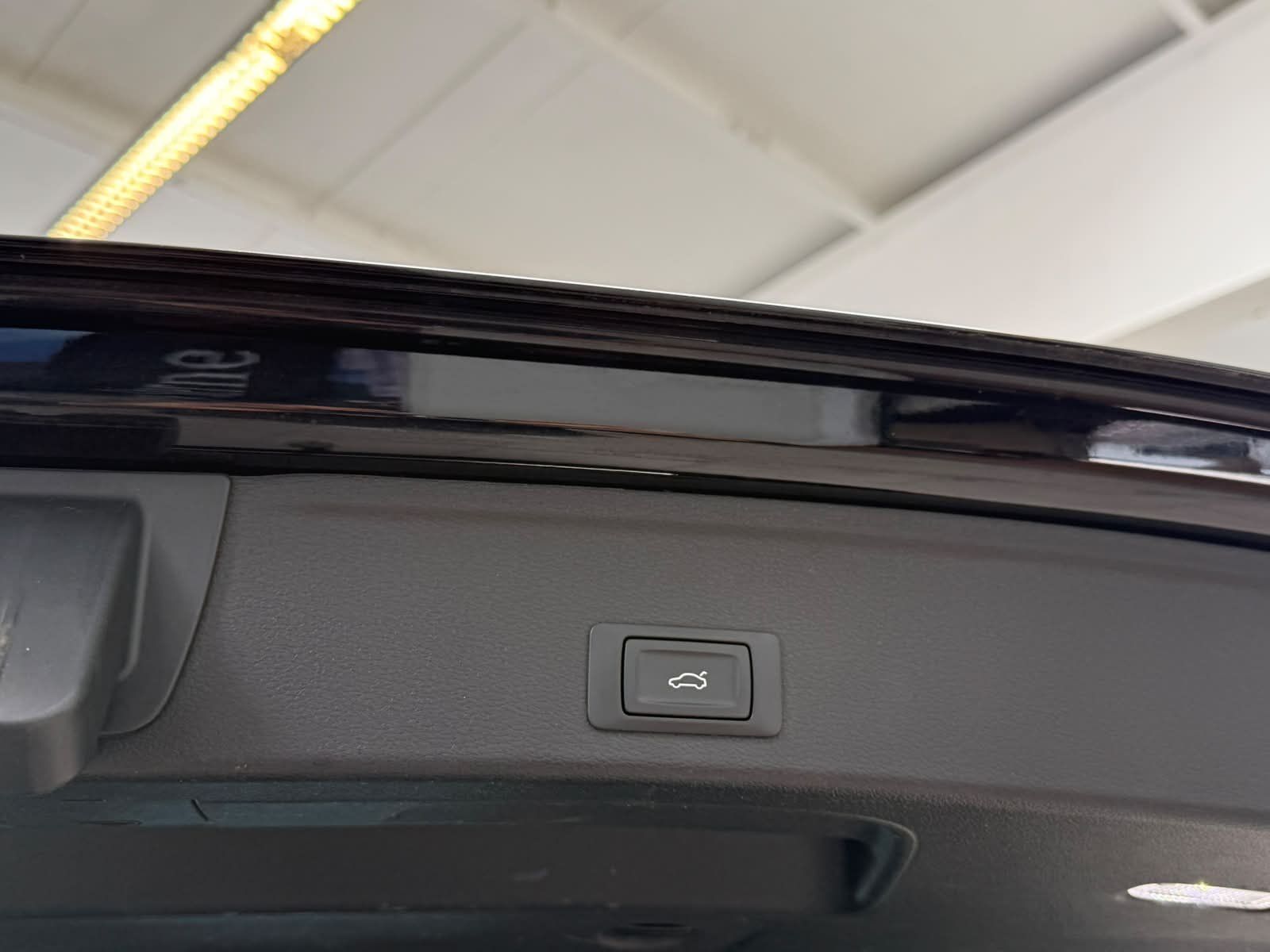 Fahrzeugabbildung Audi A4 allroad quattro / Verkauf nur an Gewerbe!