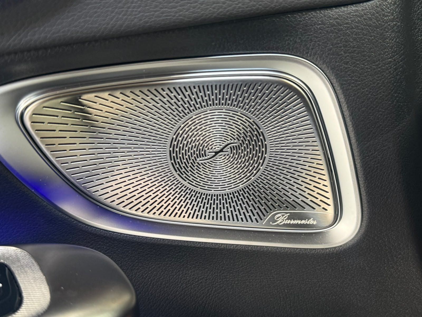 Fahrzeugabbildung Mercedes-Benz CLE 220 d AMG+HUD+PANO+BURM+NIGHT+MEMORY+DIGITAL