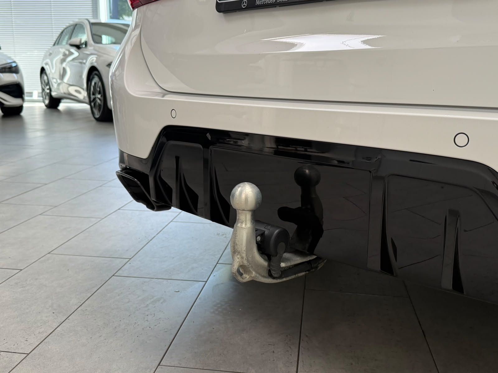 Fahrzeugabbildung BMW M340 d xDrive DRIVE.ASS.PRO.+MSPORT.PRO+HK+PANO