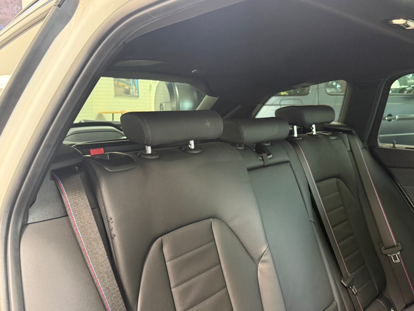 Fahrzeugabbildung BMW M340 d xDrive DRIVE.ASS.PRO.+MSPORT.PRO+HK+PANO