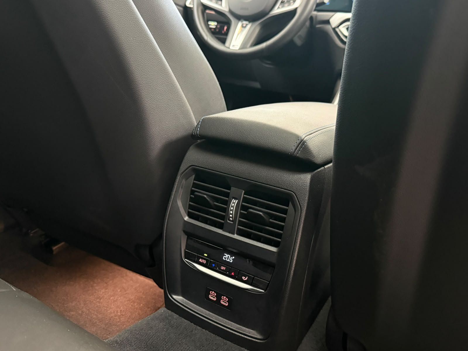 Fahrzeugabbildung BMW M340 d xDrive DRIVE.ASS.PRO.+MSPORT.PRO+HK+PANO