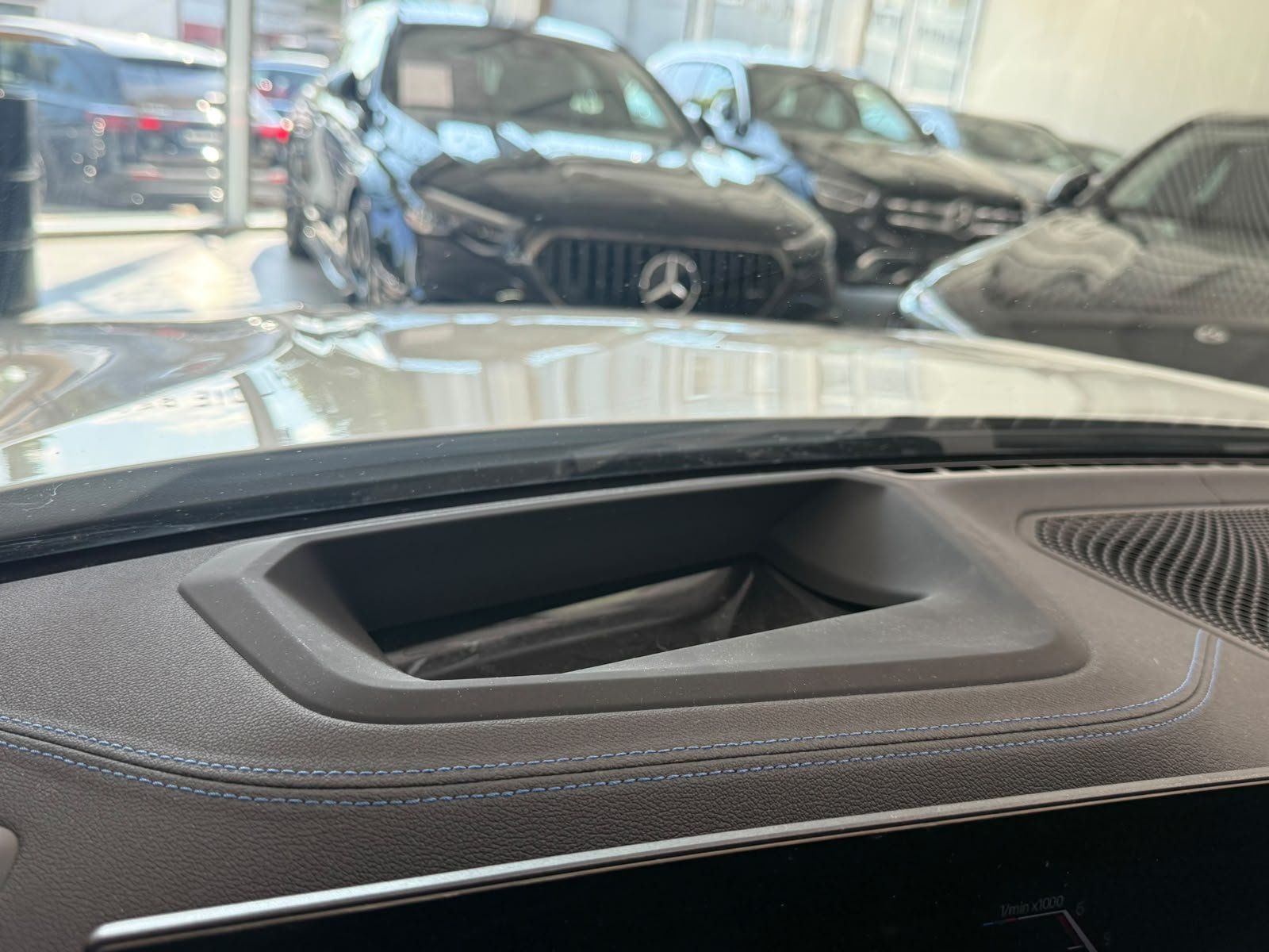 Fahrzeugabbildung BMW M340 d xDrive DRIVE.ASS.PRO.+MSPORT.PRO+HK+PANO