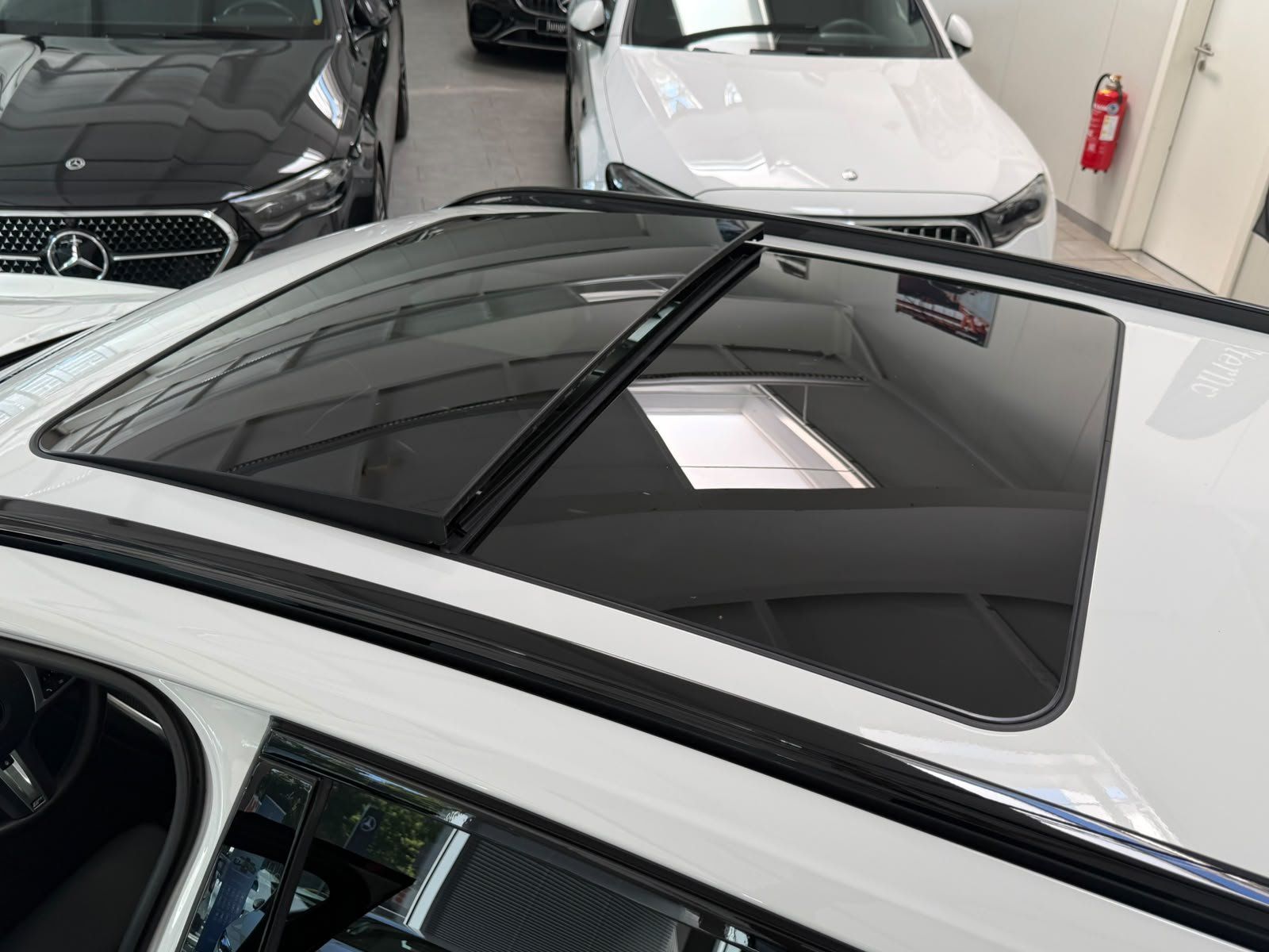 Fahrzeugabbildung BMW M340 d xDrive DRIVE.ASS.PRO.+MSPORT.PRO+HK+PANO