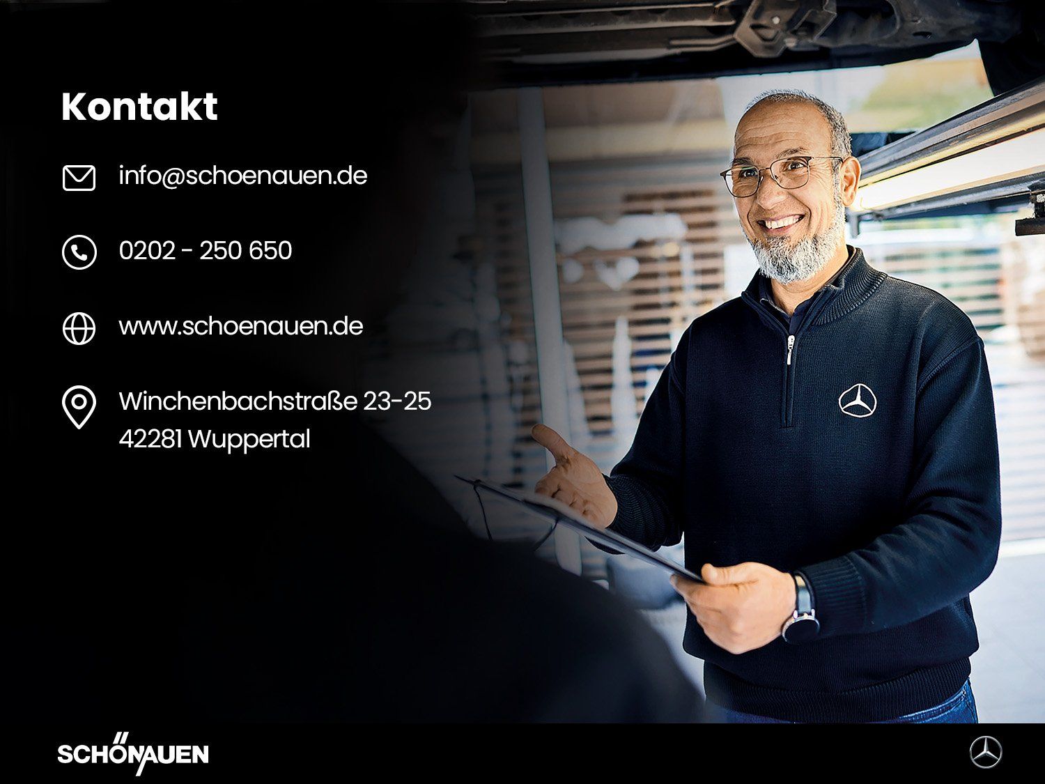 Fahrzeugabbildung Volkswagen Tiguan 1.4 TSI eHybrid Life ACC+CARPLAY+LED+ALS
