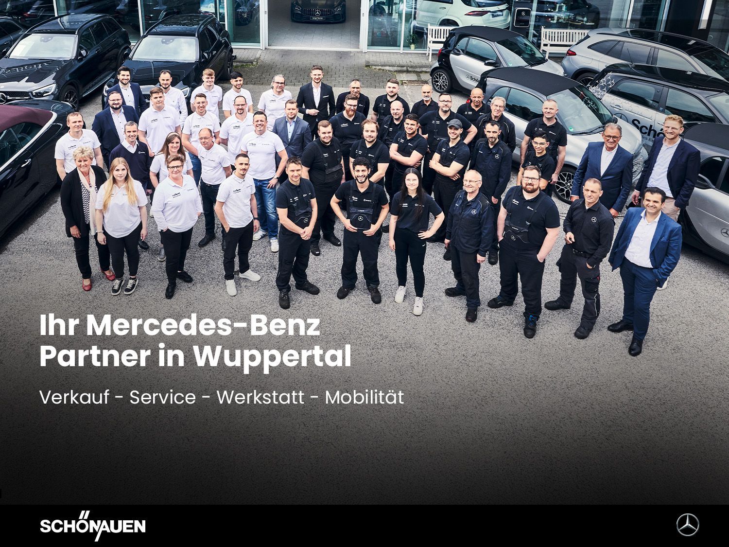 Fahrzeugabbildung Volkswagen Tiguan 1.4 TSI eHybrid Life ACC+CARPLAY+LED+ALS