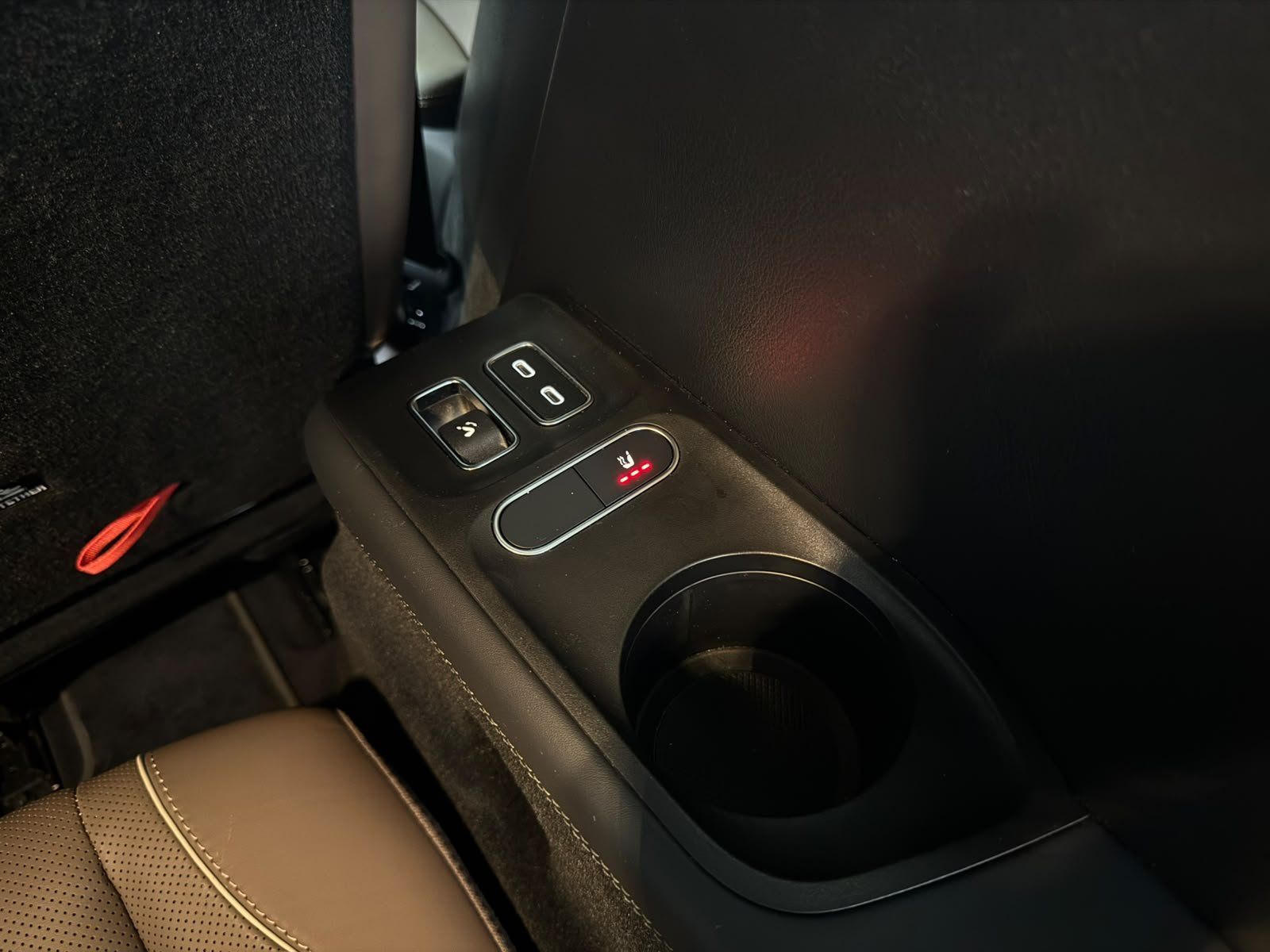 Fahrzeugabbildung Mercedes-Benz GLS 450d AMG+ULTIMATE+MANUFAKTUR+BURM3D+AHK