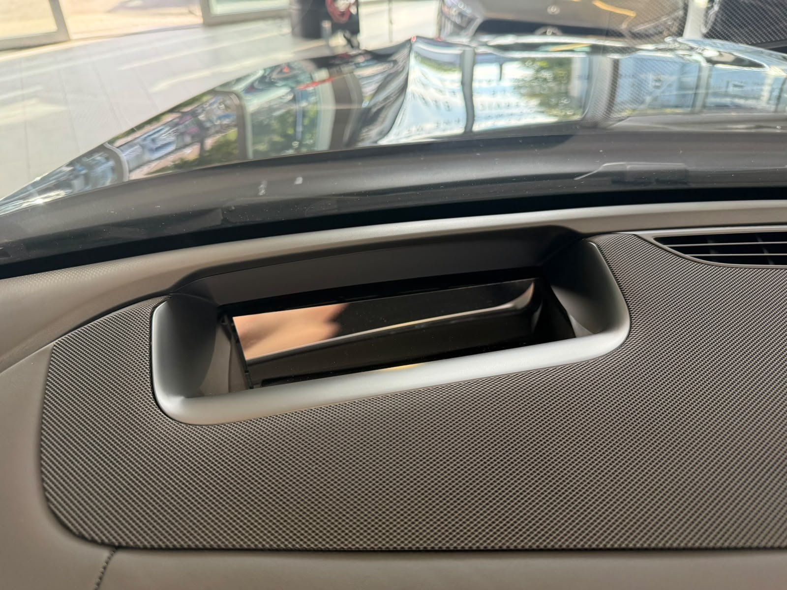 Fahrzeugabbildung Mercedes-Benz GLS 450d AMG+ULTIMATE+MANUFAKTUR+BURM3D+AHK