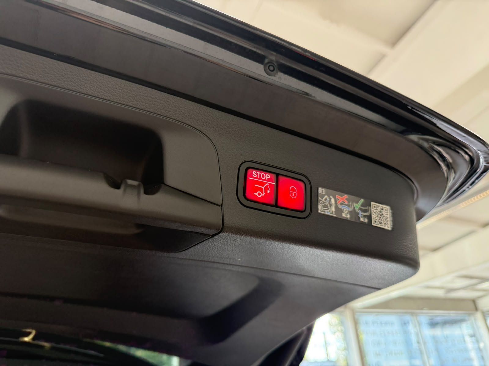 Fahrzeugabbildung Mercedes-Benz GLS 450d AMG+ULTIMATE+MANUFAKTUR+BURM3D+AHK