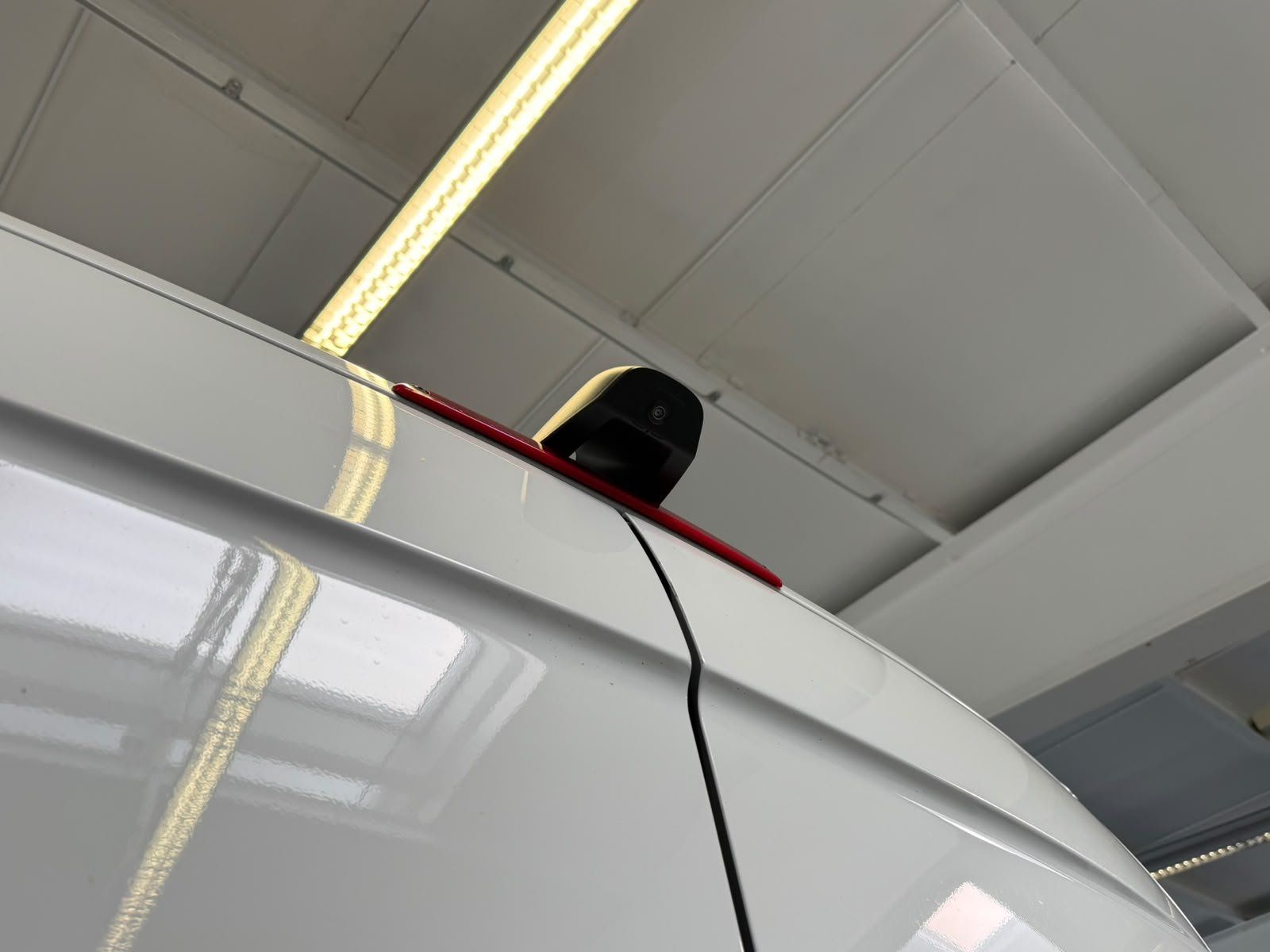 Fahrzeugabbildung Mercedes-Benz Sprinter 317 CDI Maxi lang L3H2 PRO LED 1AZustan