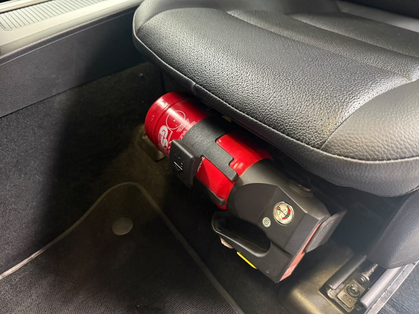 Fahrzeugabbildung Mercedes-Benz GLK 250 BlueTec COMAND+AHK+ILS+MEMORY+360°+TOTW.