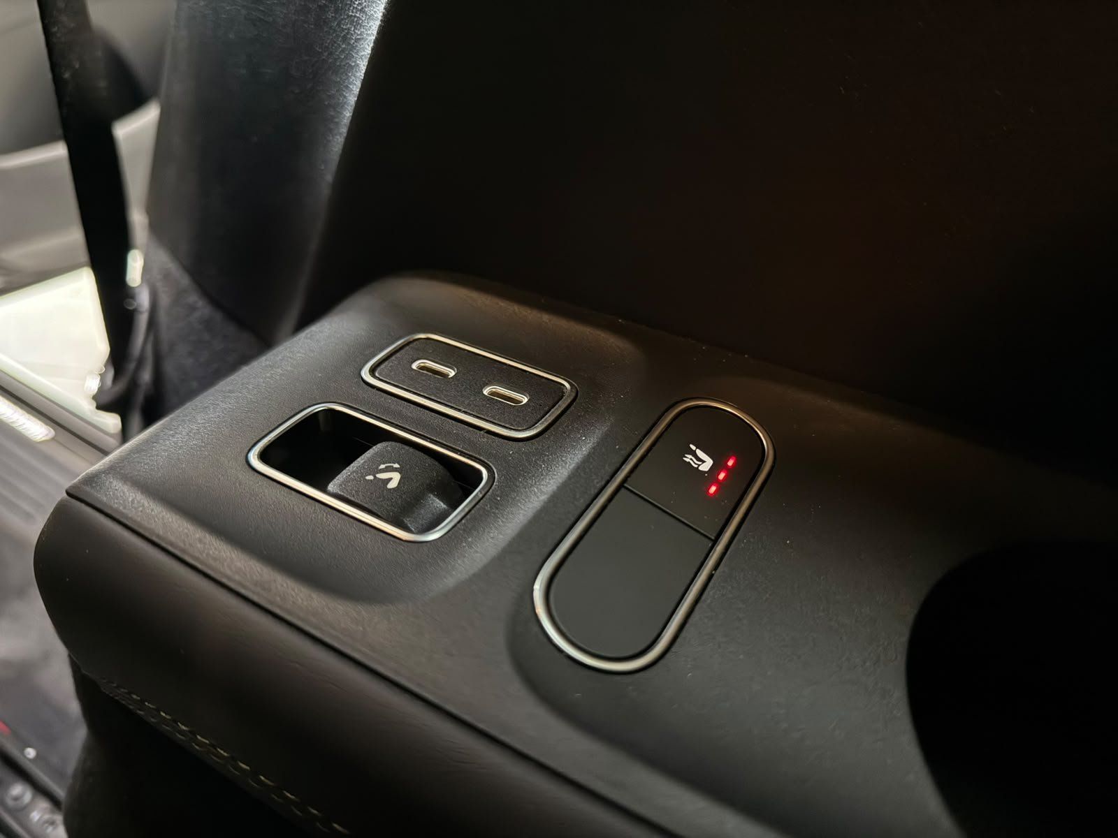 Fahrzeugabbildung Mercedes-Benz GLS 450d 4M AMG+PREMIUM+STDHZ+PANO+HUD+BURM+AHK